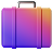 briefcase icon